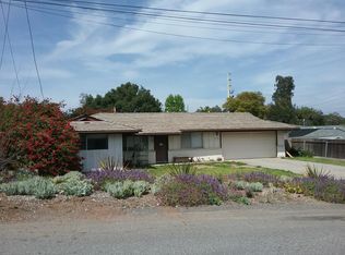 1050 Emelita St, Fallbrook, CA 92028