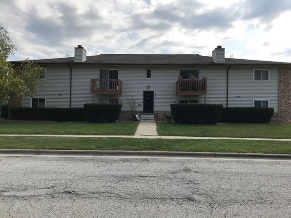 3003 Lisa Dr APT 2