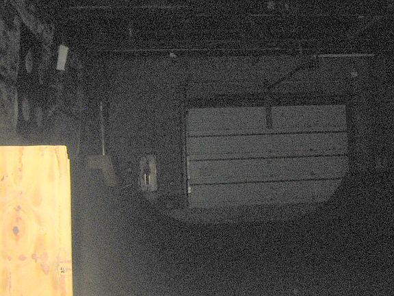 3rd image of 1911 W Race Ave