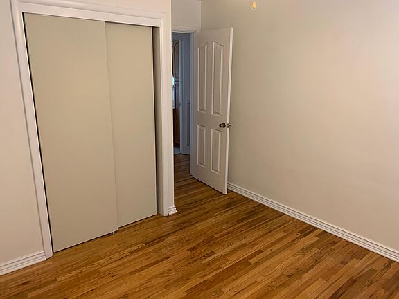 3rd image of 7127 S 2825 E