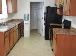 1882 Neese Cir NE, Leland, NC 28451