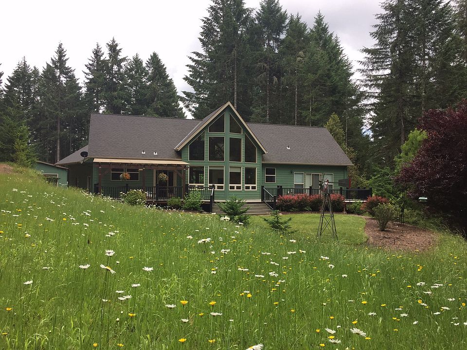 1st image of 24929 Creekwood Pl
