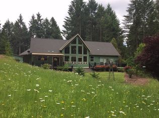 24929 Creekwood Pl, Junction City, OR 97448