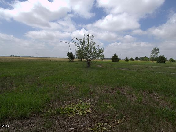 2nd image of 0 State Highway 111 1 4 #27-18S