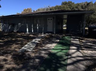 2017 Sue Ann St, Orlando, FL 32817