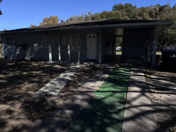 2017 Sue Ann St, Orlando, FL 32817