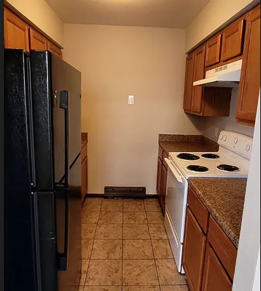 Sanlor Apartments — Photo 5