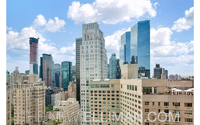 Rented by Douglas Elliman | media 6