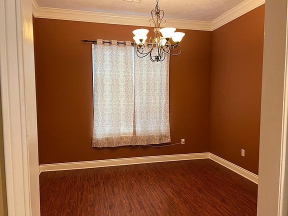 5th image of 1442 Josi Blair Ln