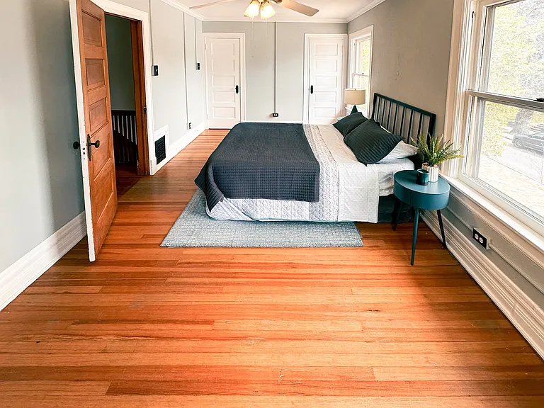 1423 N Josephine St — Photo 10
