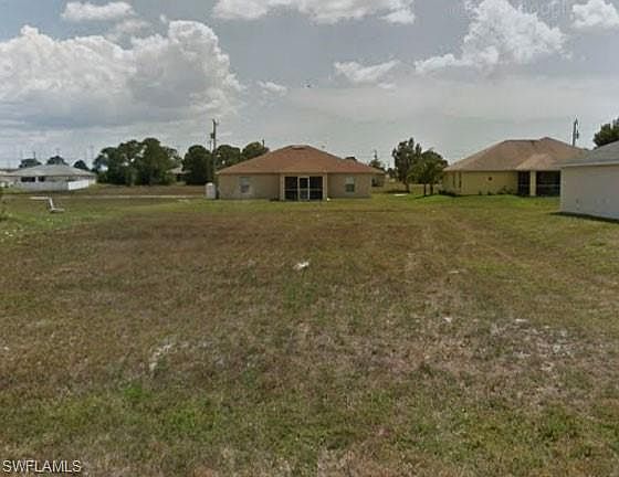 1st image of 1731 NW 12th Ter