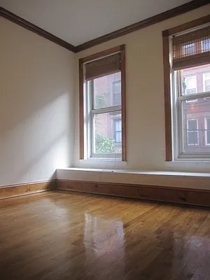 Rented by Citi Habitats | media 11