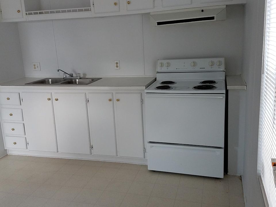 2nd image of 29360 Fm 306 #7