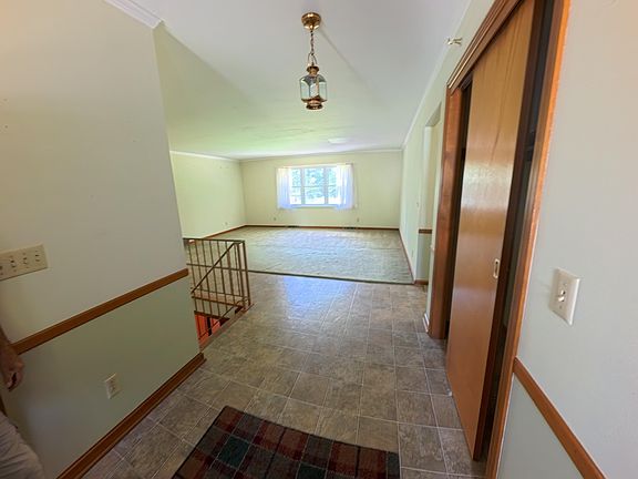 5th image of 7825 Fairlawn Dr NW