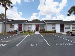 22 Lake Villa Way, Kissimmee, FL 34743