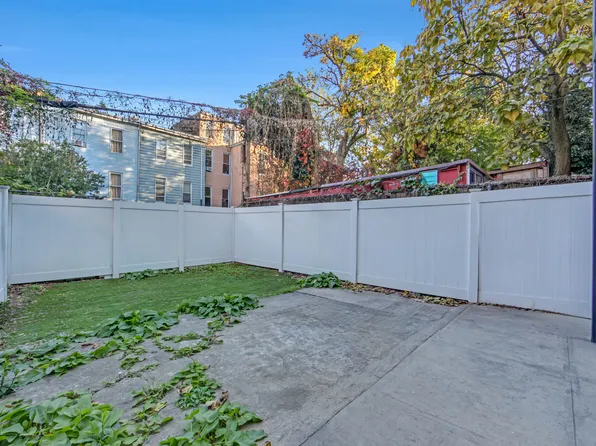 1142 Lafayette Avenue image 1 of 13