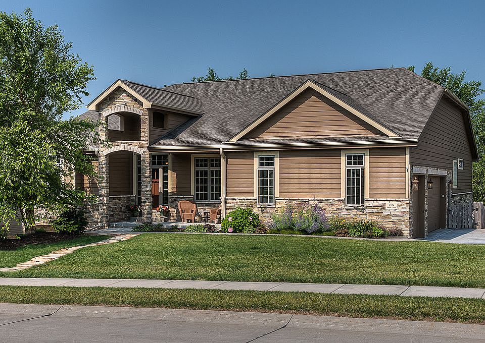 1st image of 6204 S 174th St