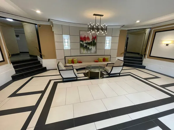 100-11 67th Road image 10 of 28