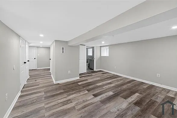 5012 Ivanhoe Ave — Photo 15