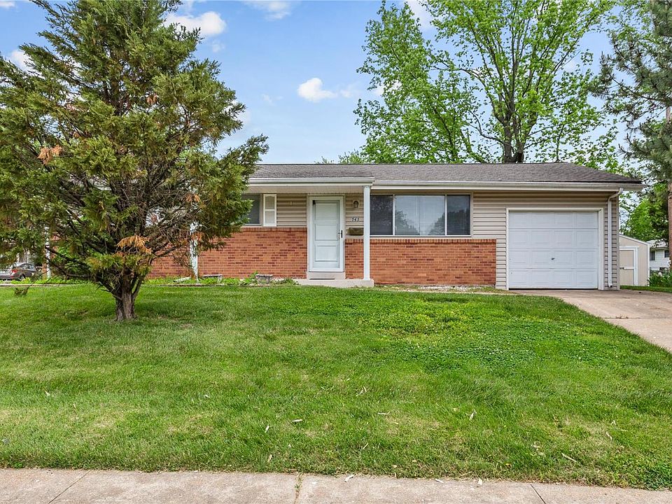1st image of 565 Jana Dr
