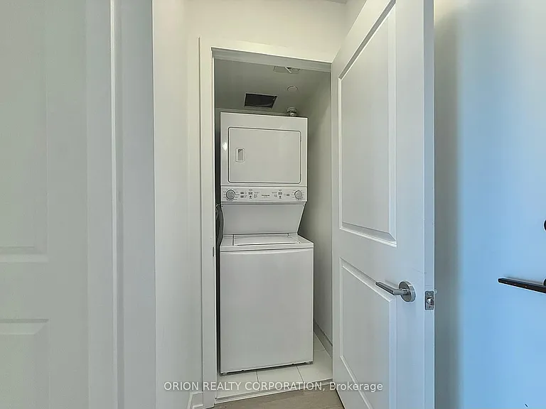 556 Marlee Ave #617 — Photo 5