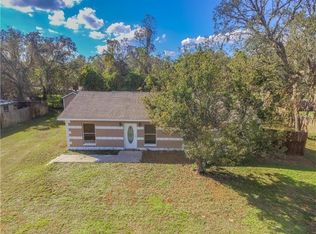 9751 Lake Dr, New Port Richey, FL 34654