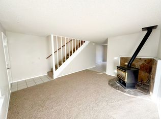 28 SW McKinley Ave #28, Bend, OR 97702