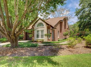 1910 Jumpin Run, Wilmington, NC 28403