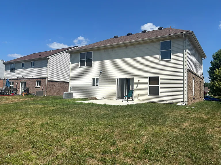 41973 Milton Dr — Photo 12