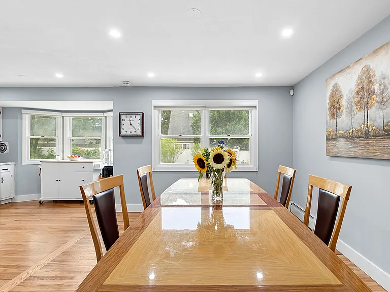 48 Fanning Ave — Photo 10