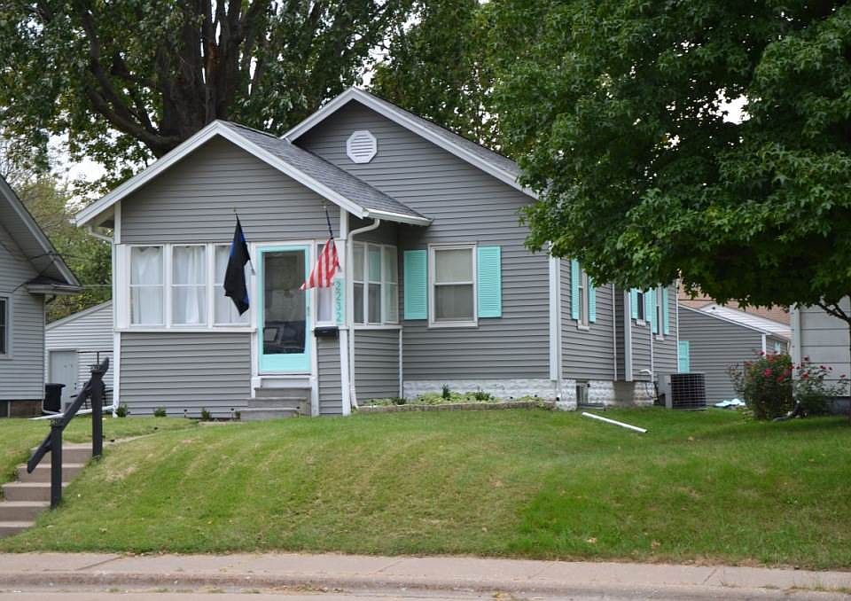 4176552