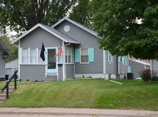 2232 38th St, Rock Island, IL