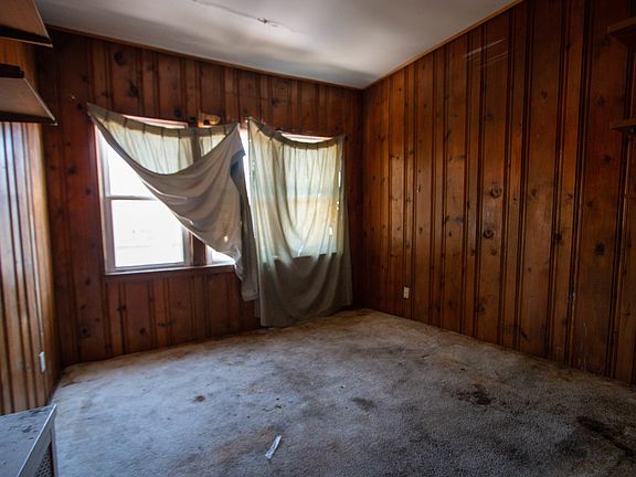 4th image of 4917 N Saint Louis Ave