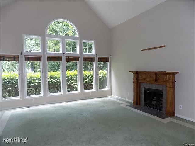 1st image of 5957 Teakwood Dr