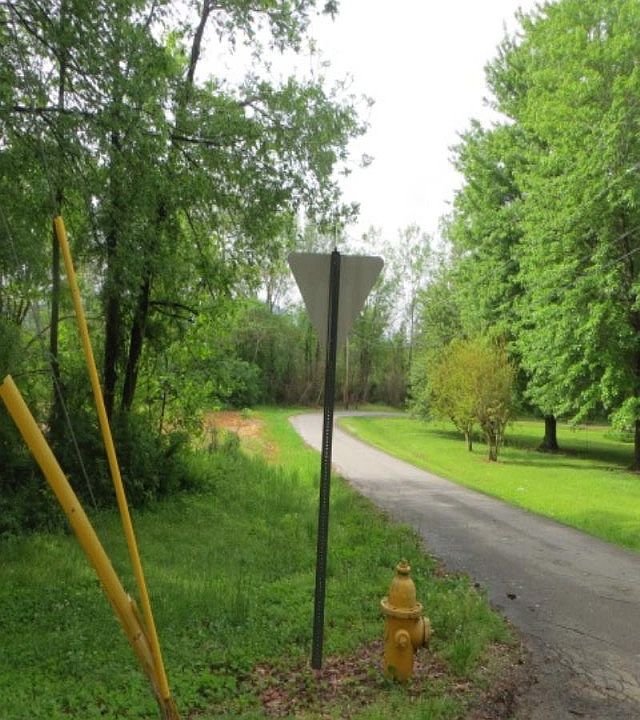 2nd image of 106 Holder Rd