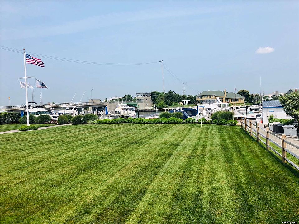 231 Dune UNIT 921, Westhampton Beach, NY 11978 Zillow