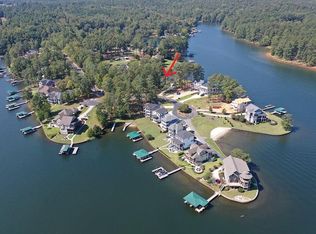 151 Polo Ct, Ninety Six, SC 29666