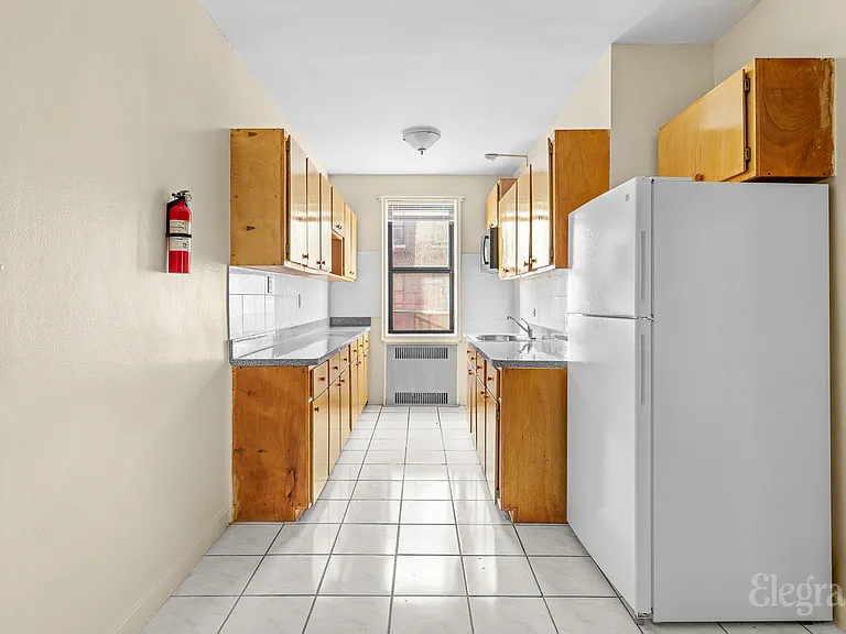 90-36 149th St #4B — Photo 9