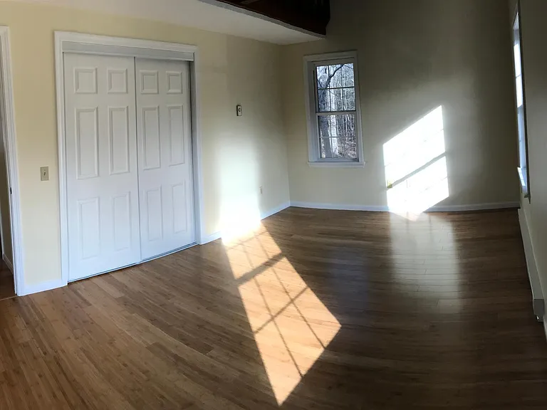 77 Baldwin Dr — Photo 15