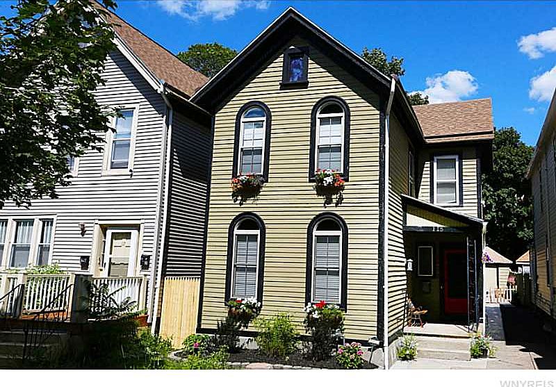 1st image of 115 Plymouth Ave