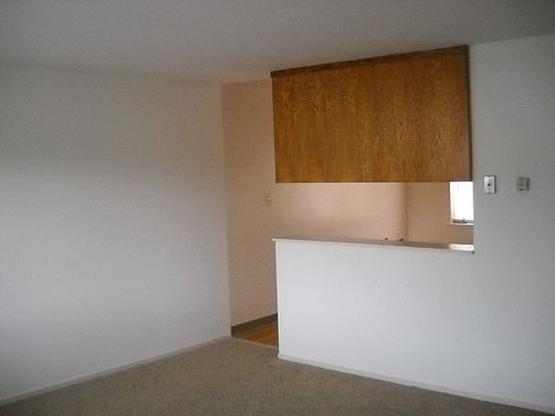 5th image of 628 Madison Ave APT 2