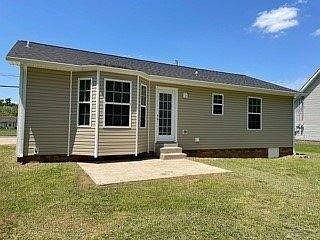 2nd image of 3407 Oak Park Dr