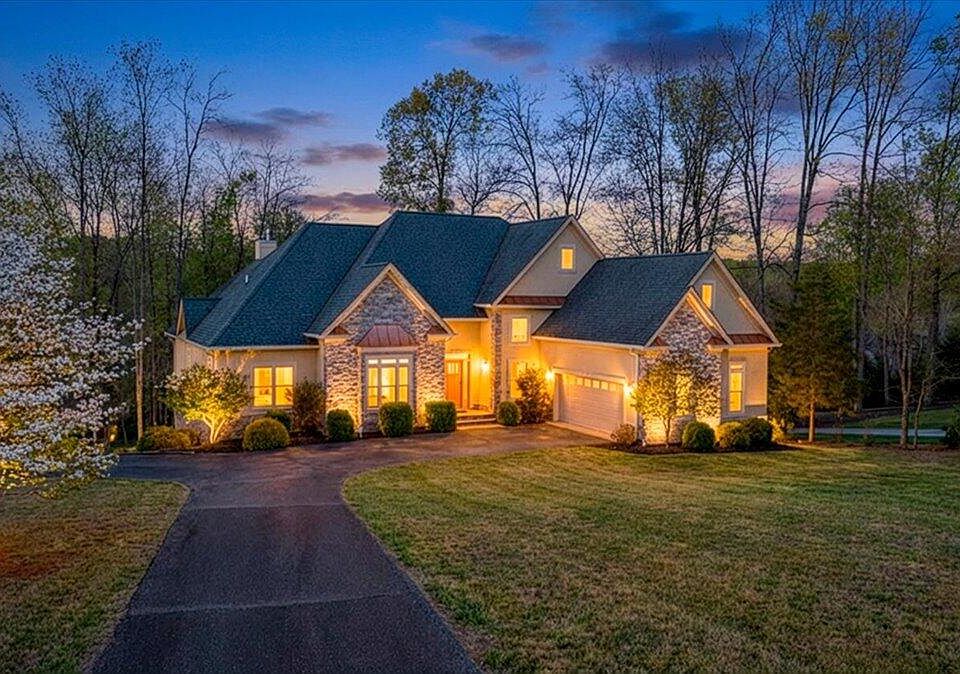 1st image of 85 Cedar Bay Rd