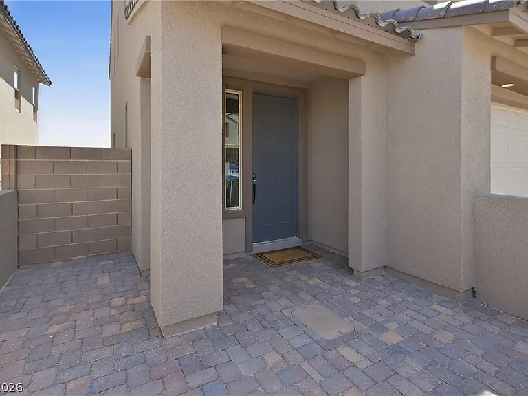 11807 Pandion Ave — Photo 5