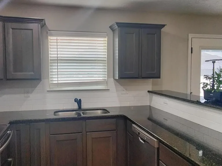 2115 Roadrunner Dr — Photo 18