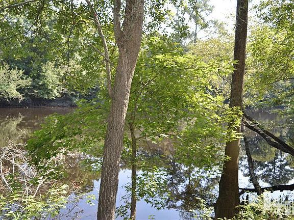 4th image of 0 Riverbend Drive LOT 8,9