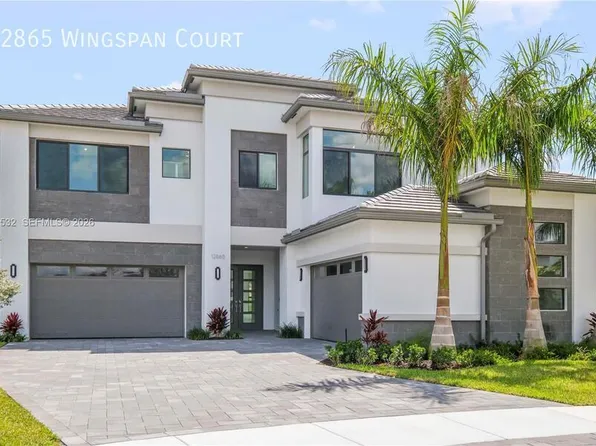 12865 Wingspan Ct, Palm Beach Gardens, FL 33412