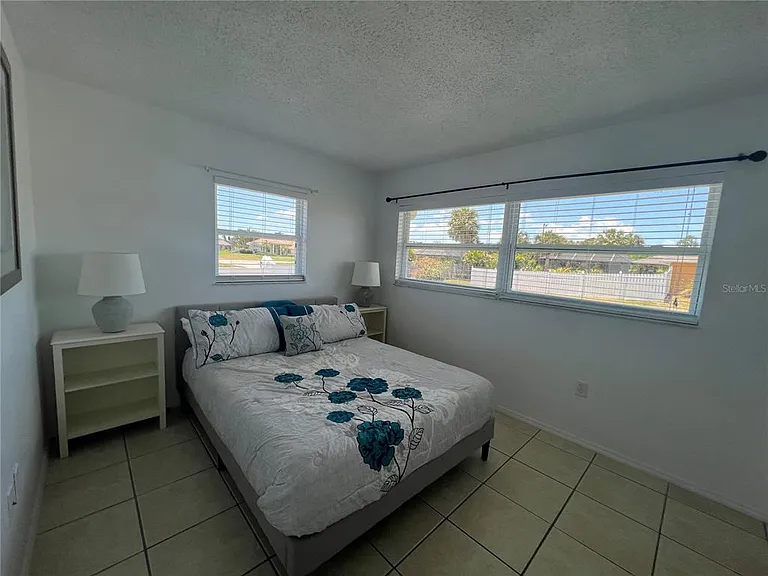 18140 Wolbrette Cir — Photo 18