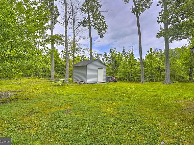 718 Mimosa Cove Rd — Photo 14