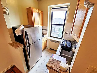 Rented by Bruma Realty LLC